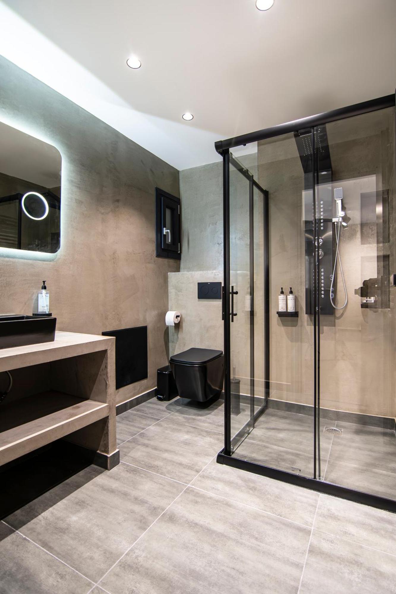 Апартаменти Flats Avenue 236 Александруполіс Екстер'єр фото